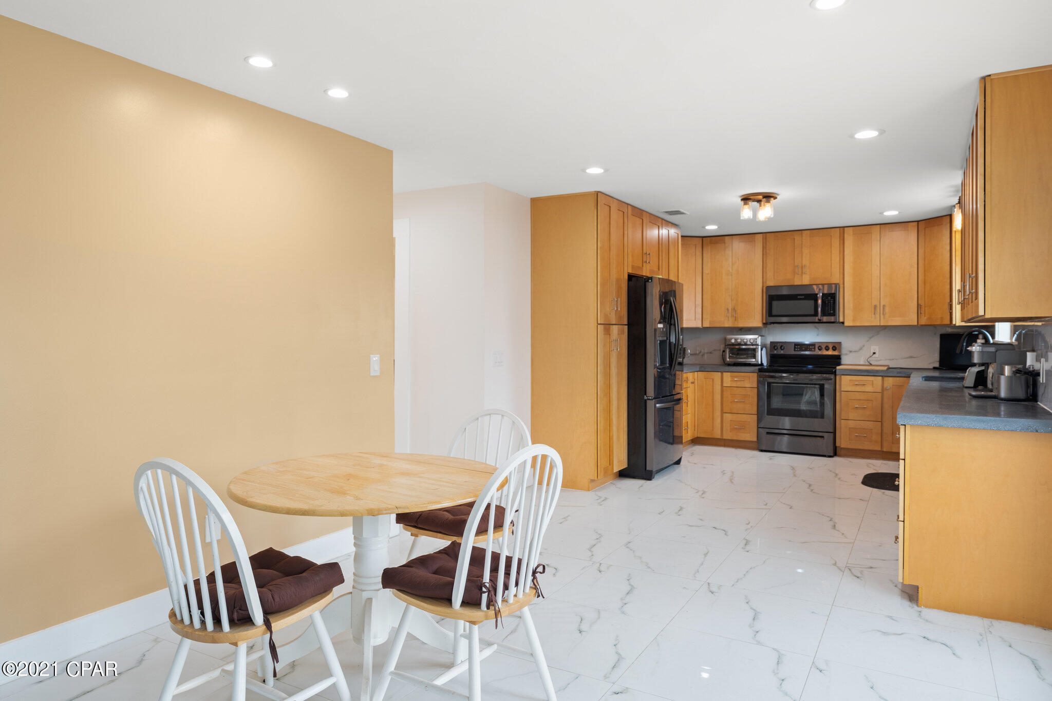 North Shore Unit 2 - Residential