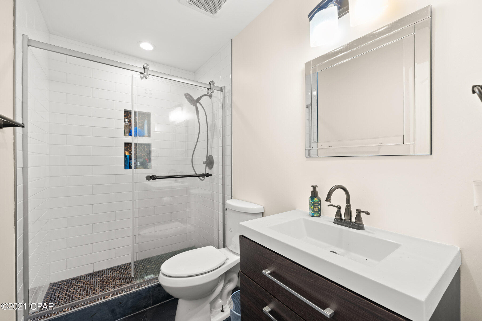 North Shore Unit 2 - Residential