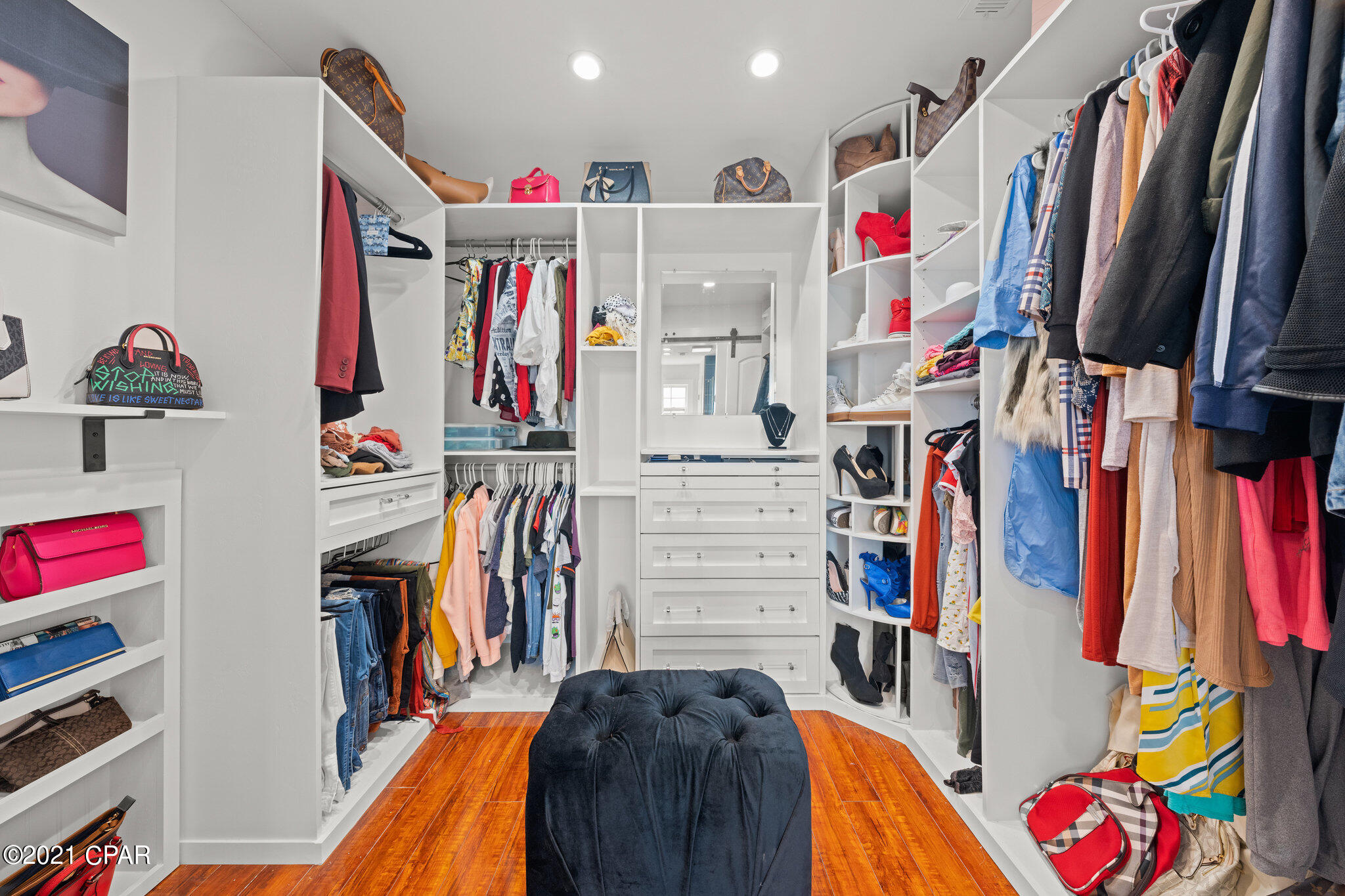 North Shore Unit 2 - Residential