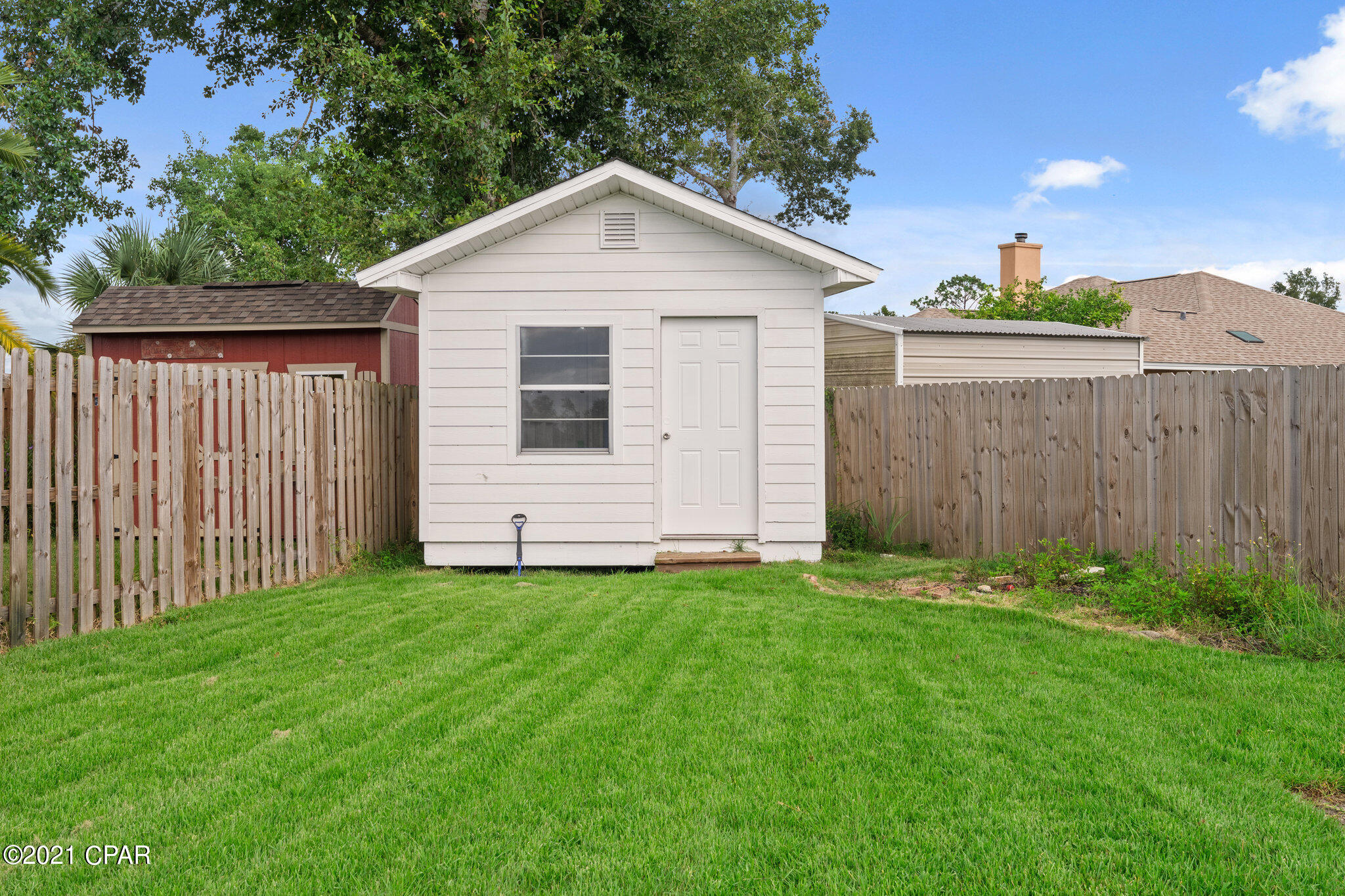 North Shore Unit 2 - Residential