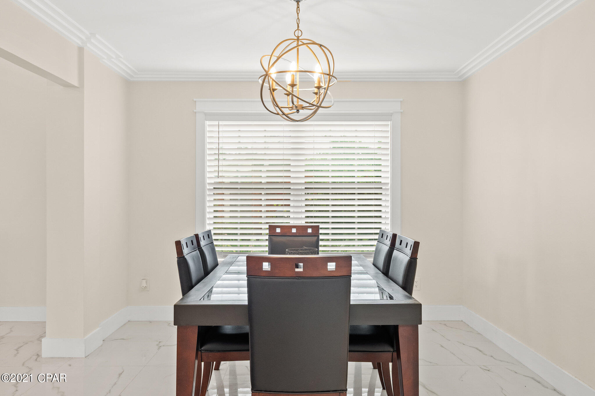 North Shore Unit 2 - Residential