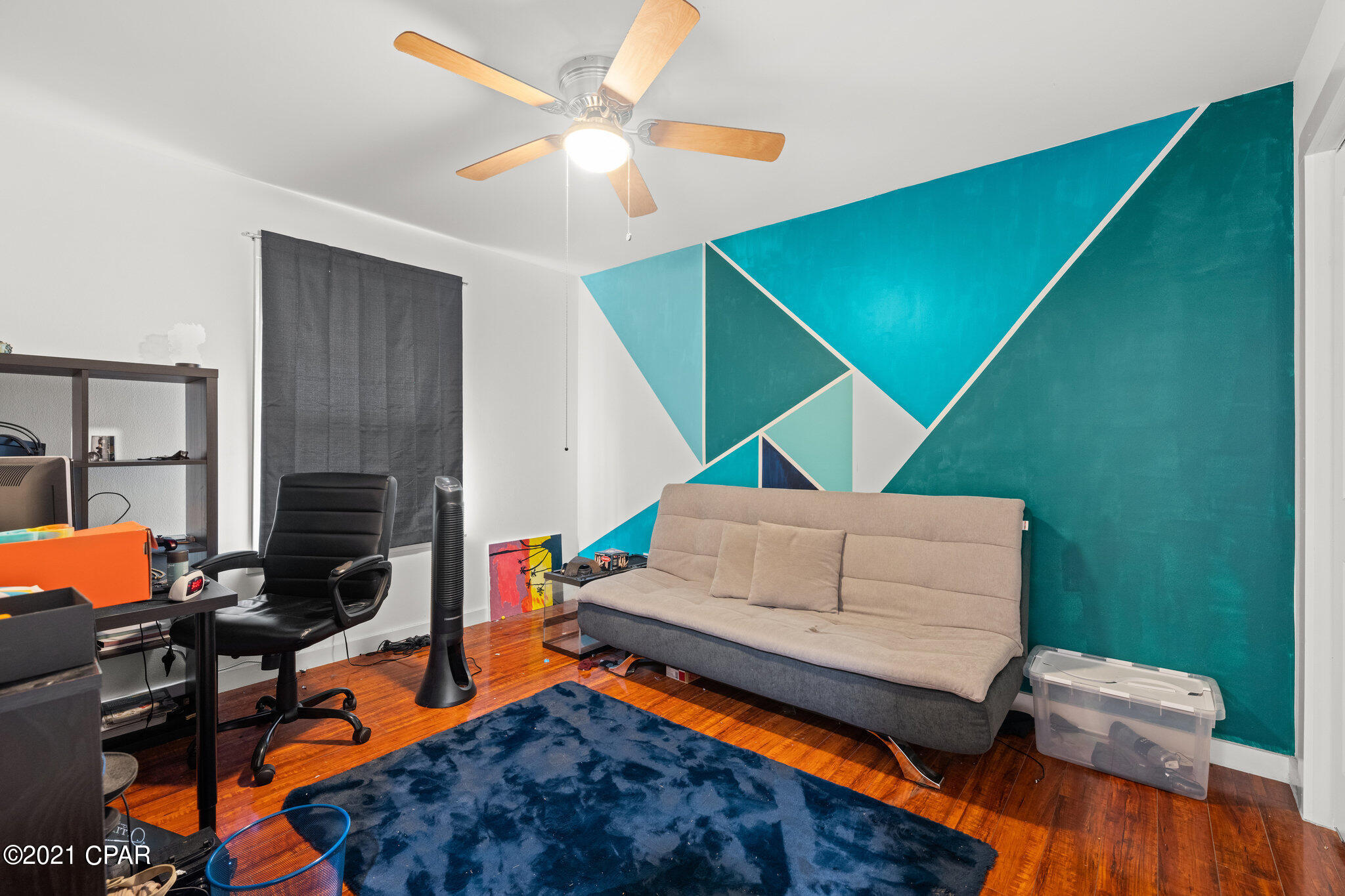 North Shore Unit 2 - Residential