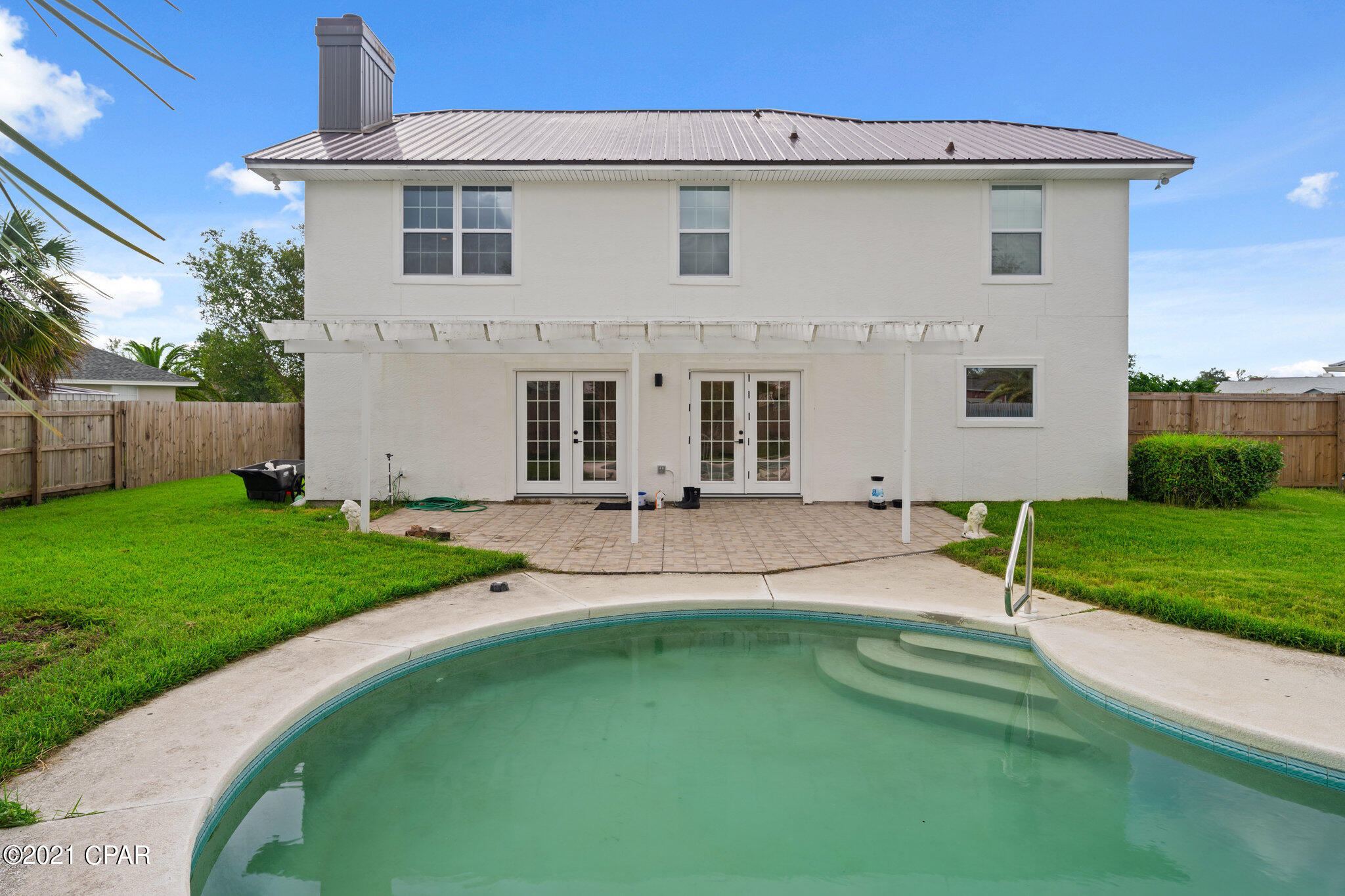 North Shore Unit 2 - Residential