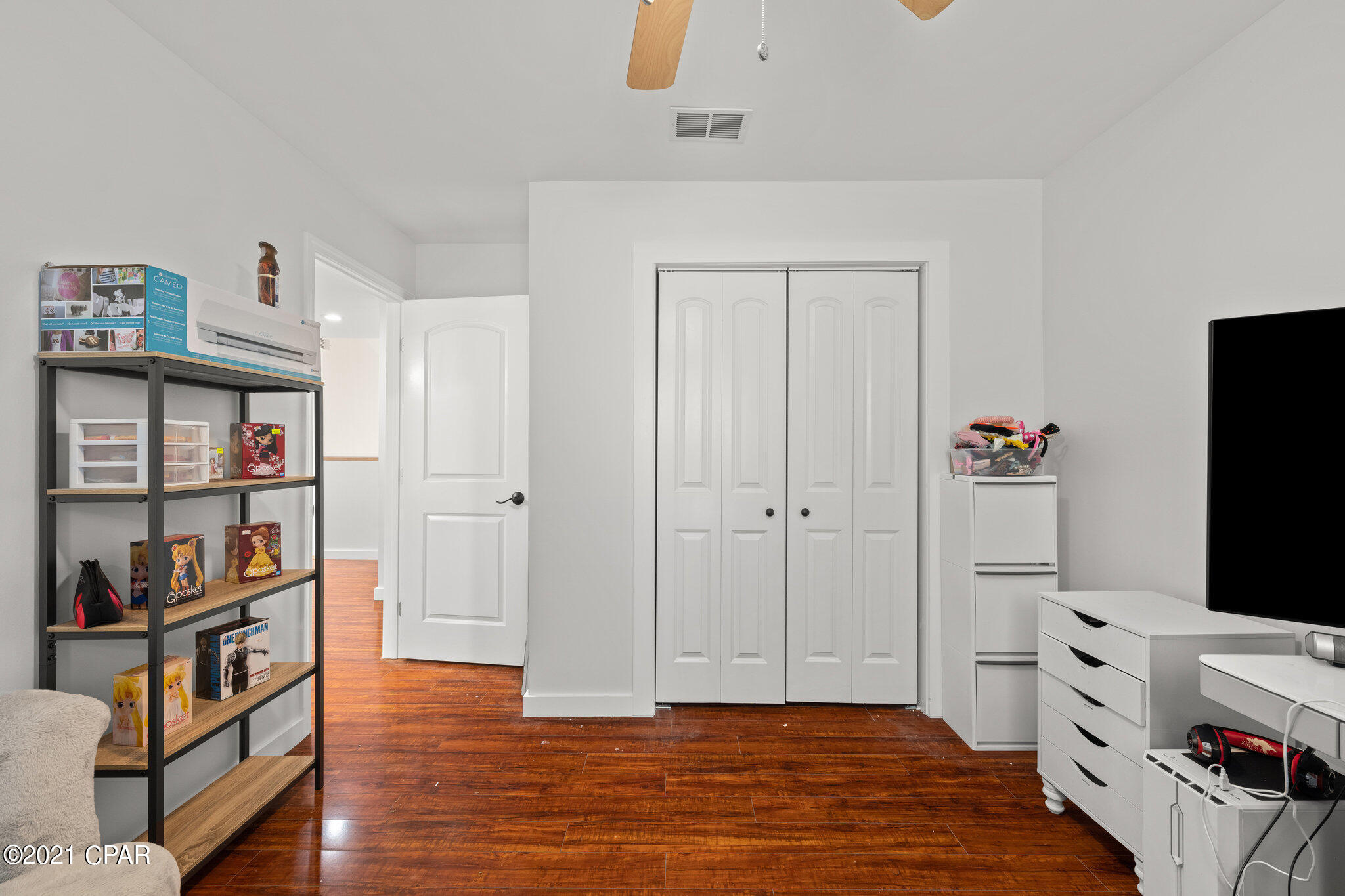 North Shore Unit 2 - Residential