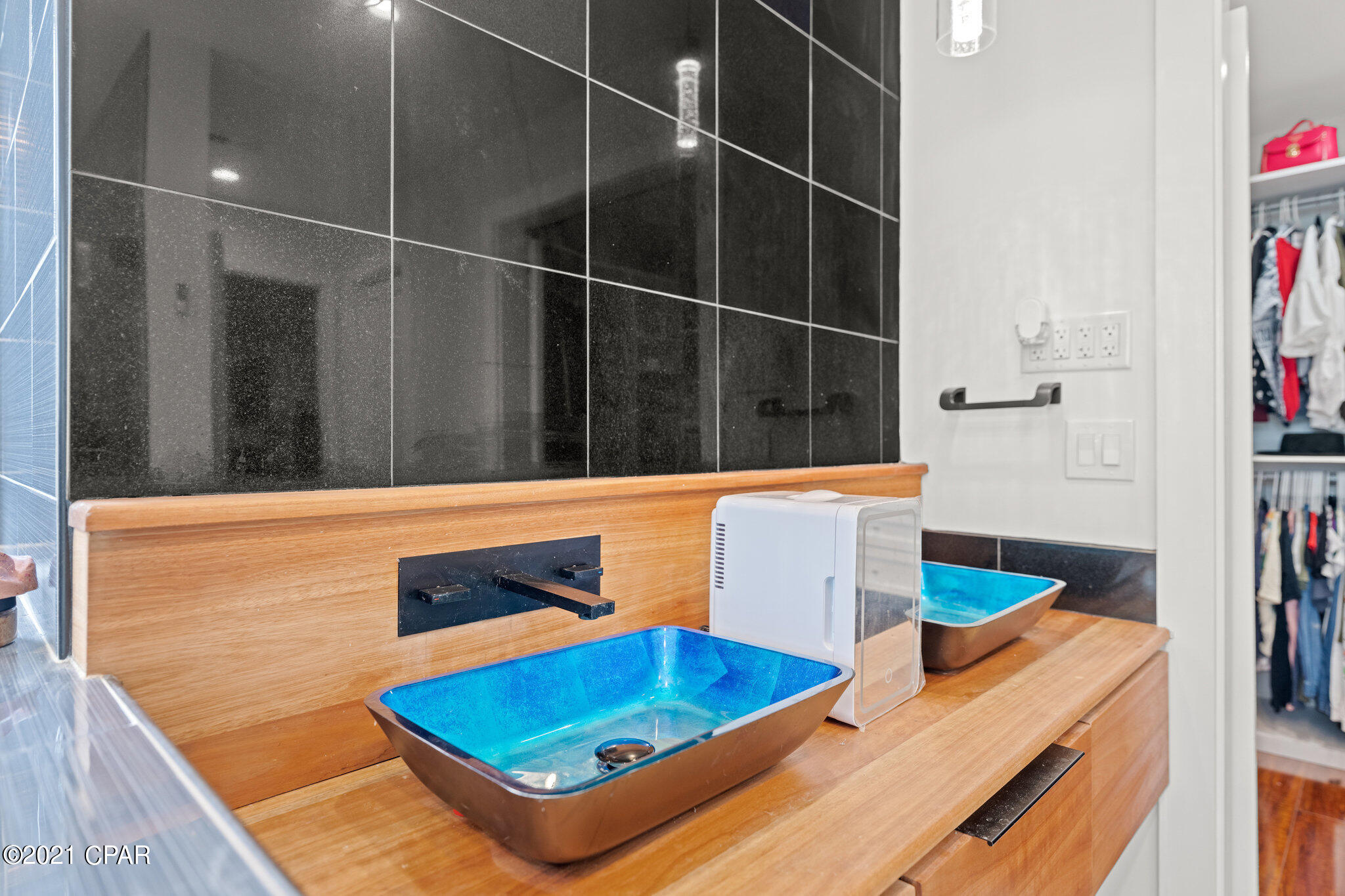 North Shore Unit 2 - Residential