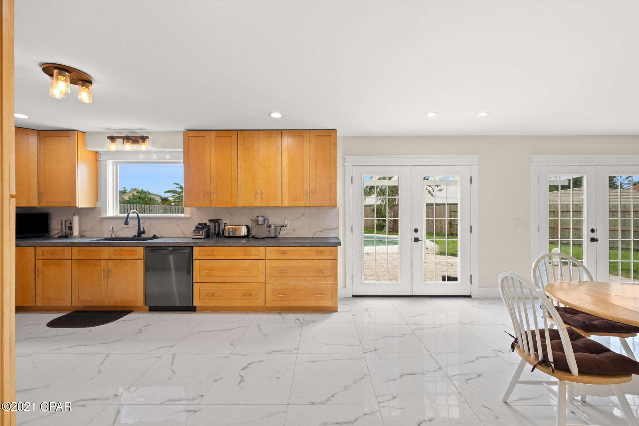 North Shore Unit 2 - Residential