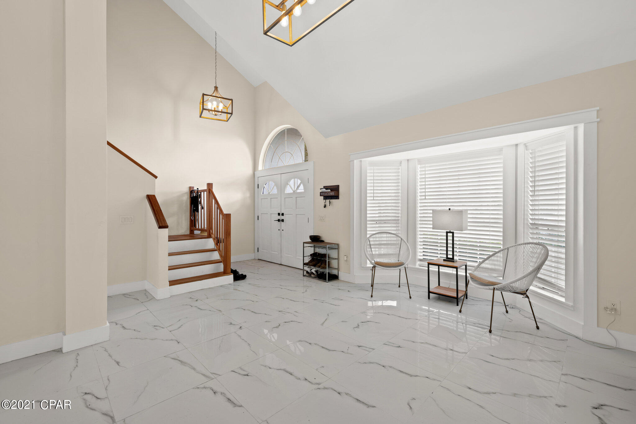 North Shore Unit 2 - Residential