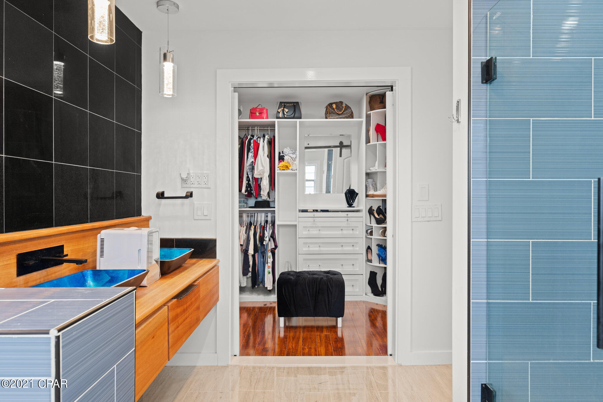 North Shore Unit 2 - Residential