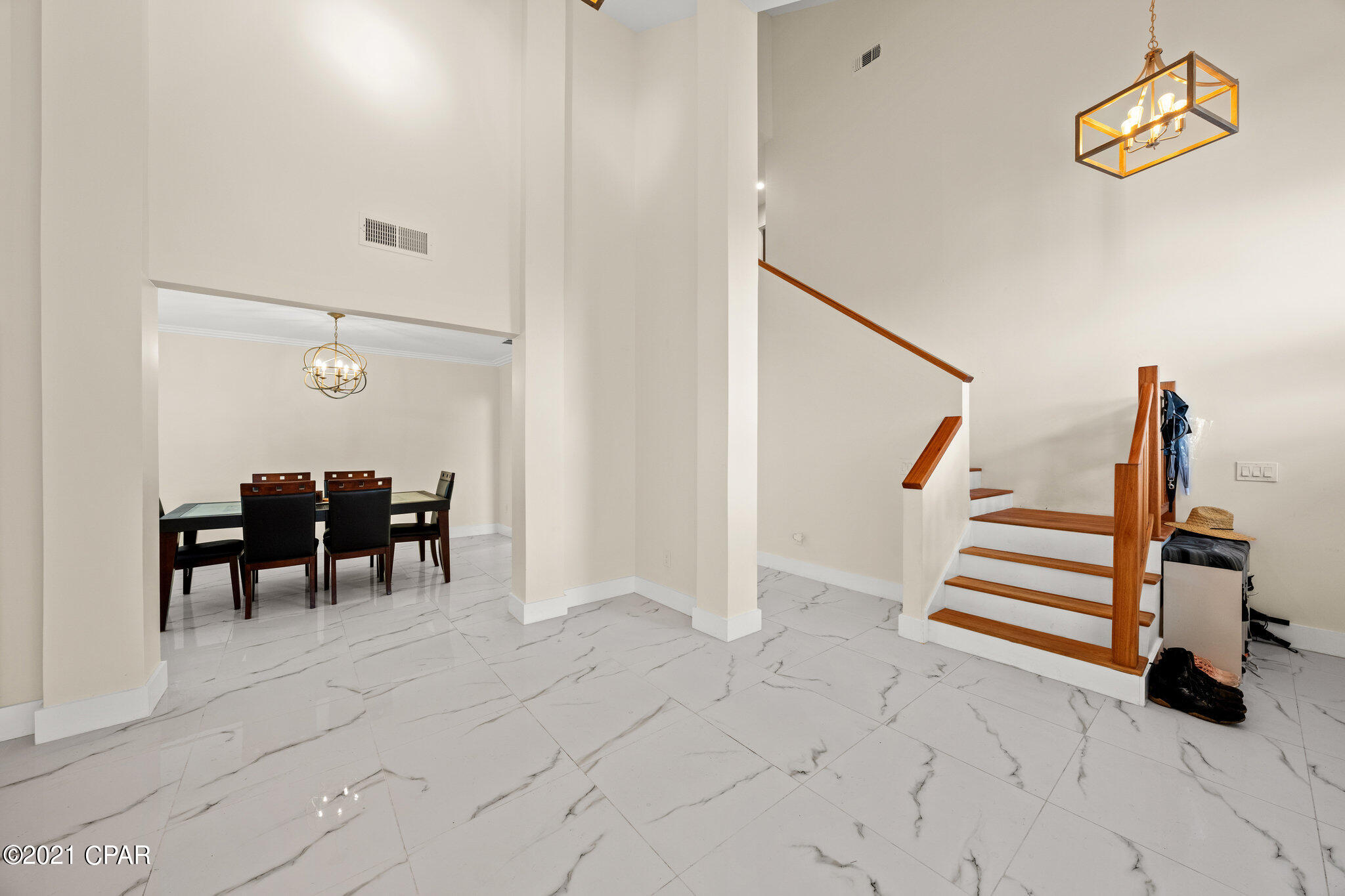 North Shore Unit 2 - Residential