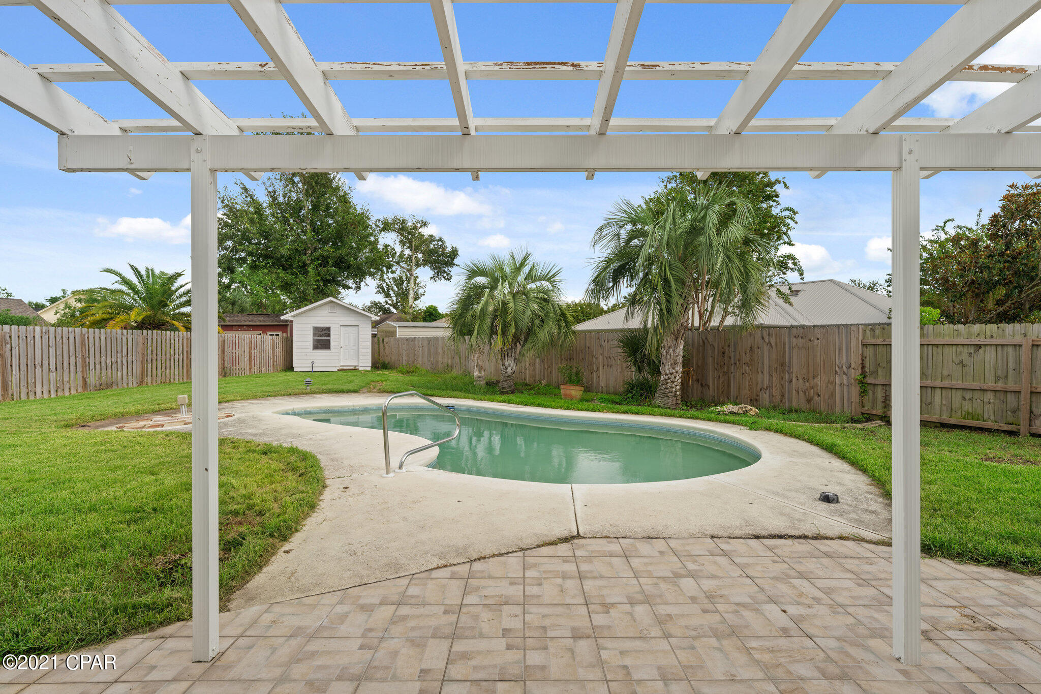 North Shore Unit 2 - Residential