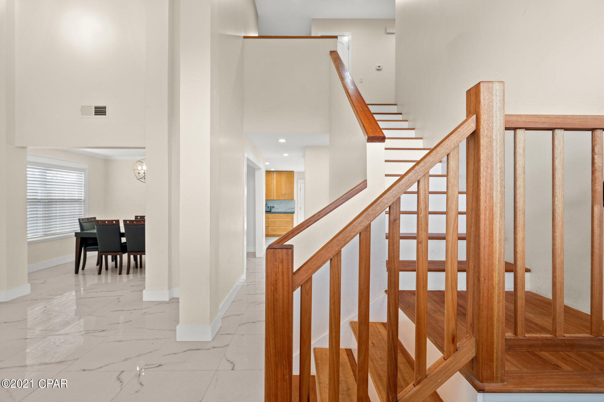 North Shore Unit 2 - Residential