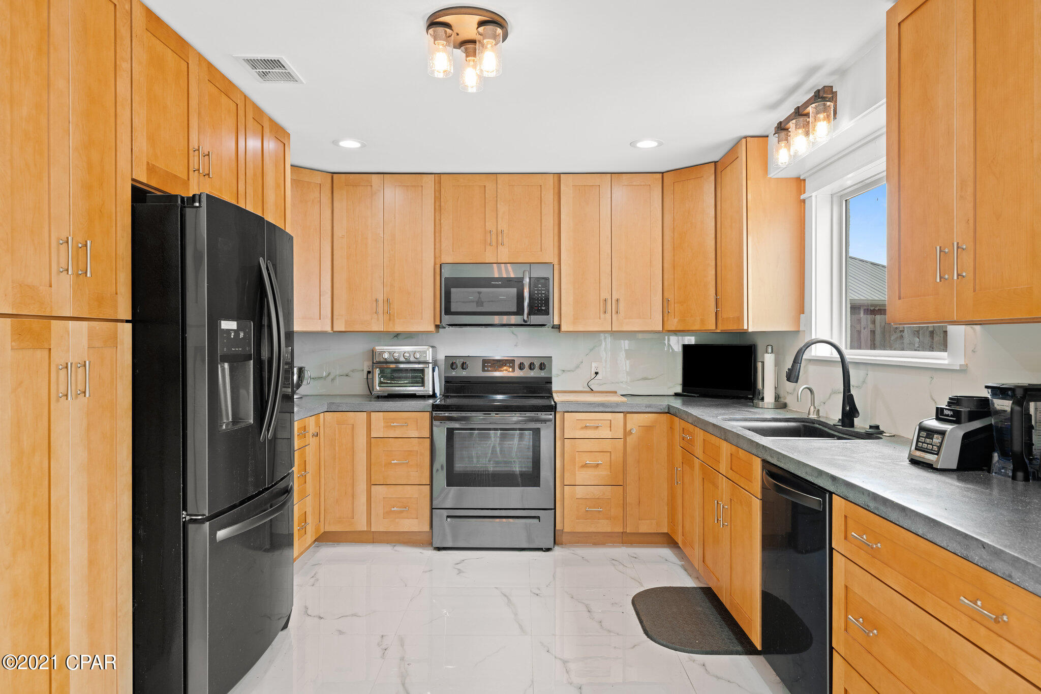 North Shore Unit 2 - Residential