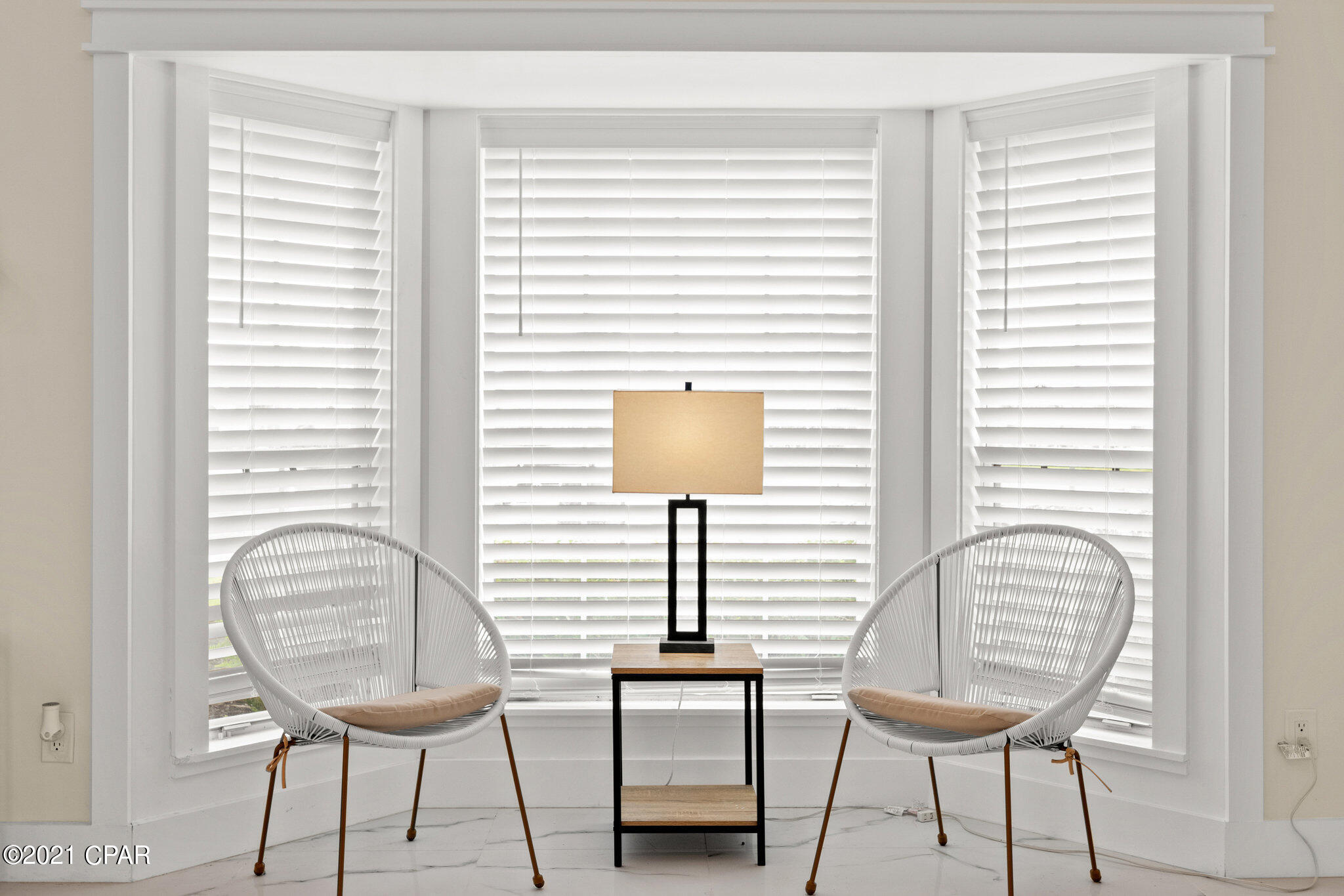 North Shore Unit 2 - Residential