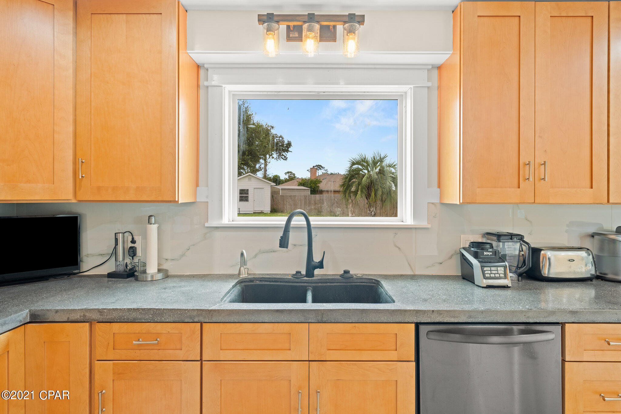 North Shore Unit 2 - Residential