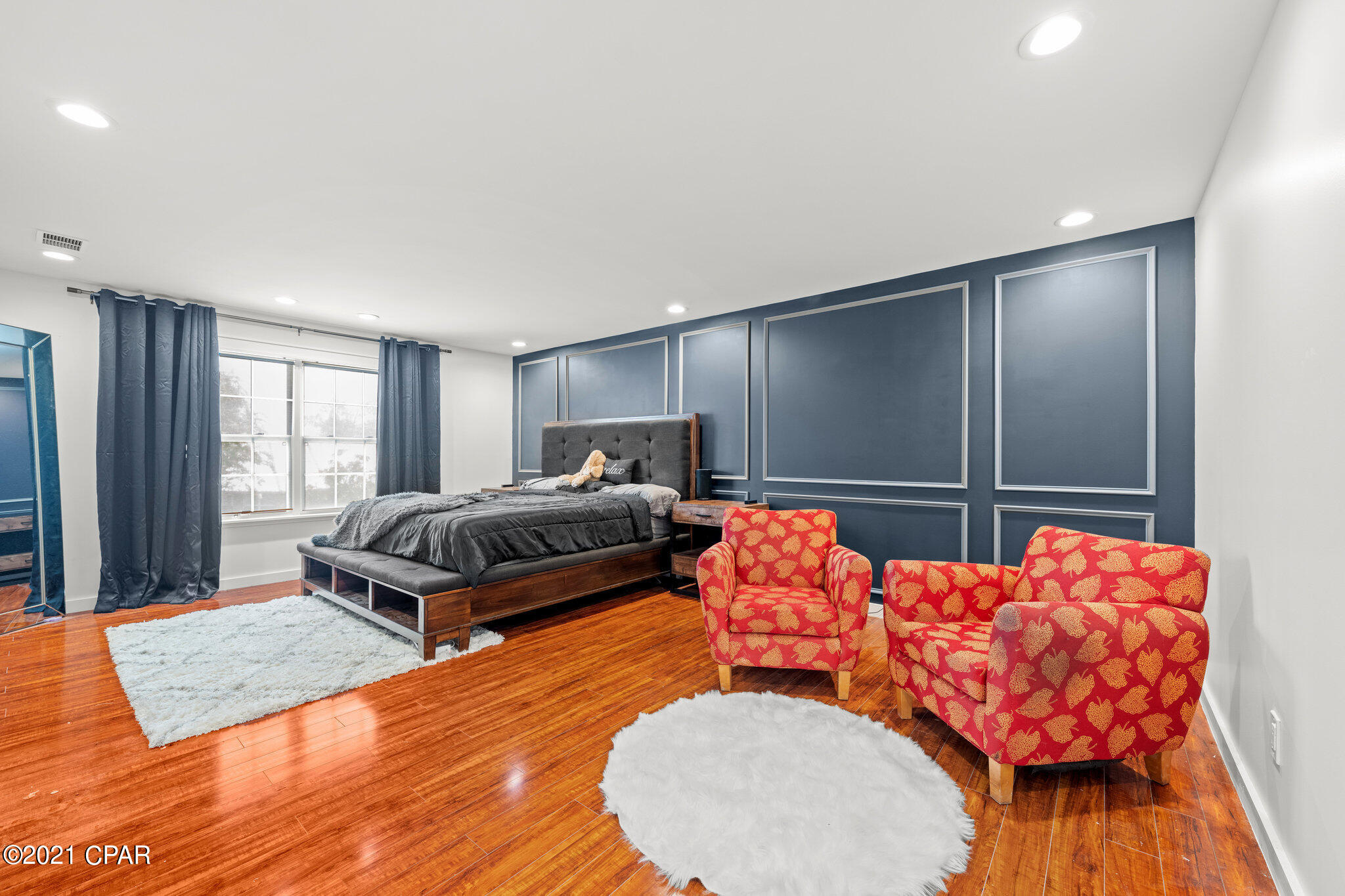 North Shore Unit 2 - Residential