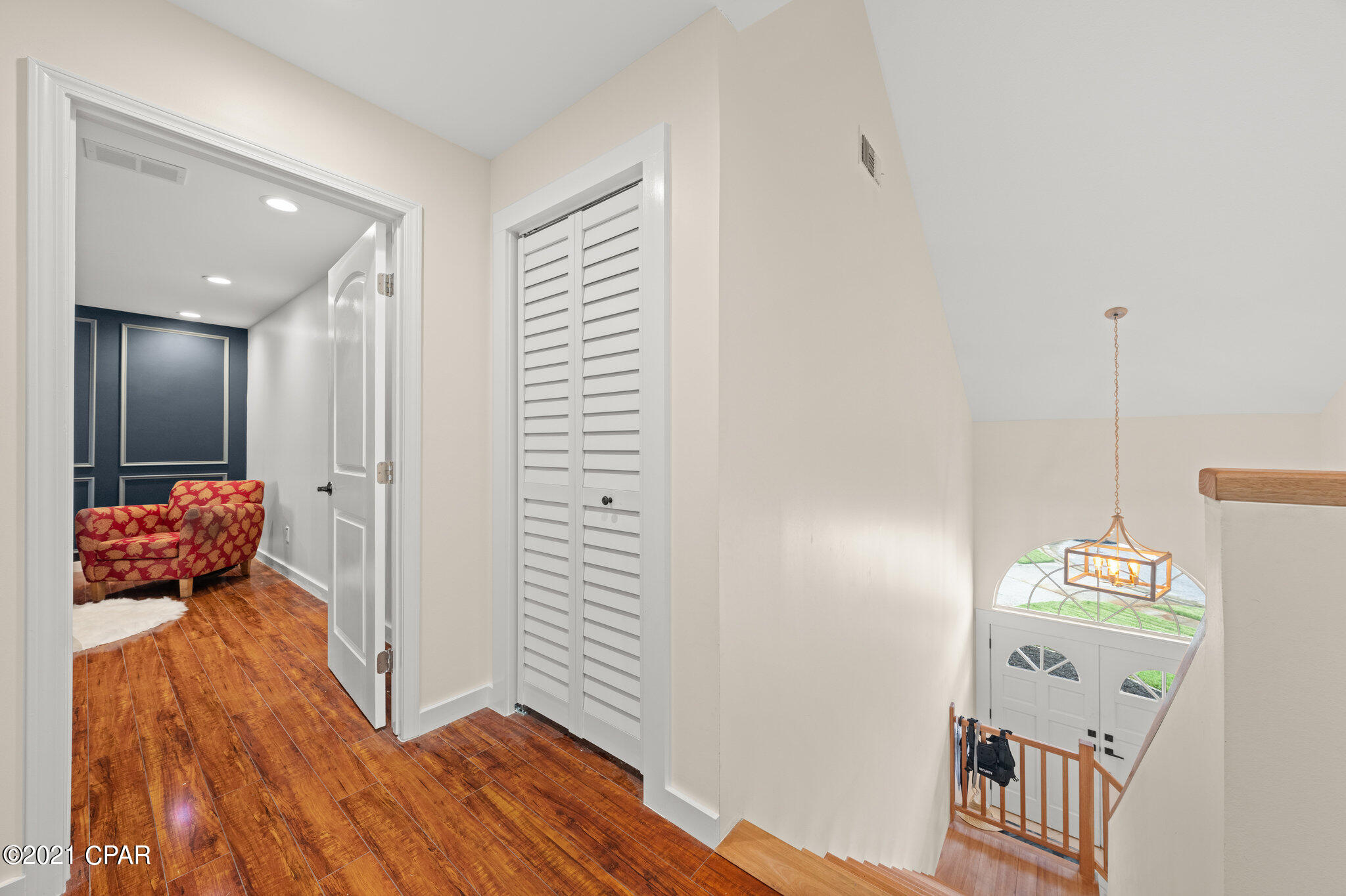 North Shore Unit 2 - Residential