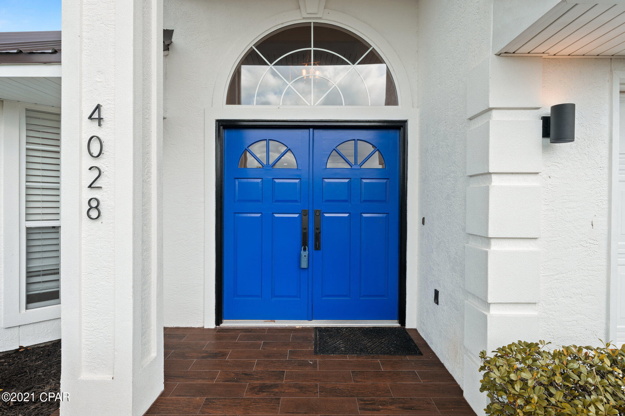 North Shore Unit 2 - Residential