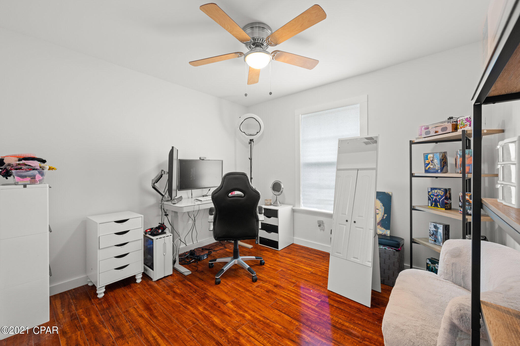 North Shore Unit 2 - Residential