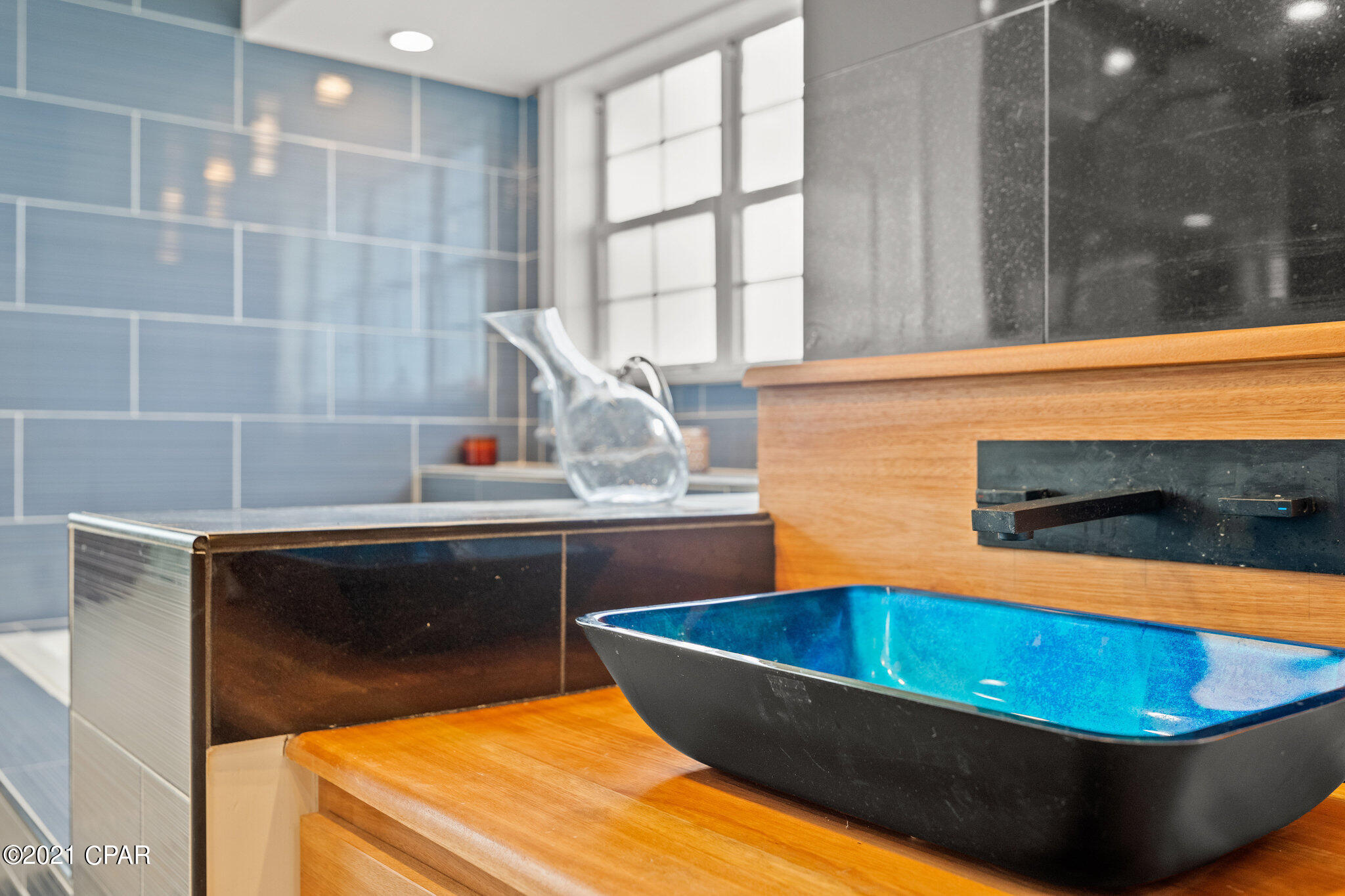 North Shore Unit 2 - Residential