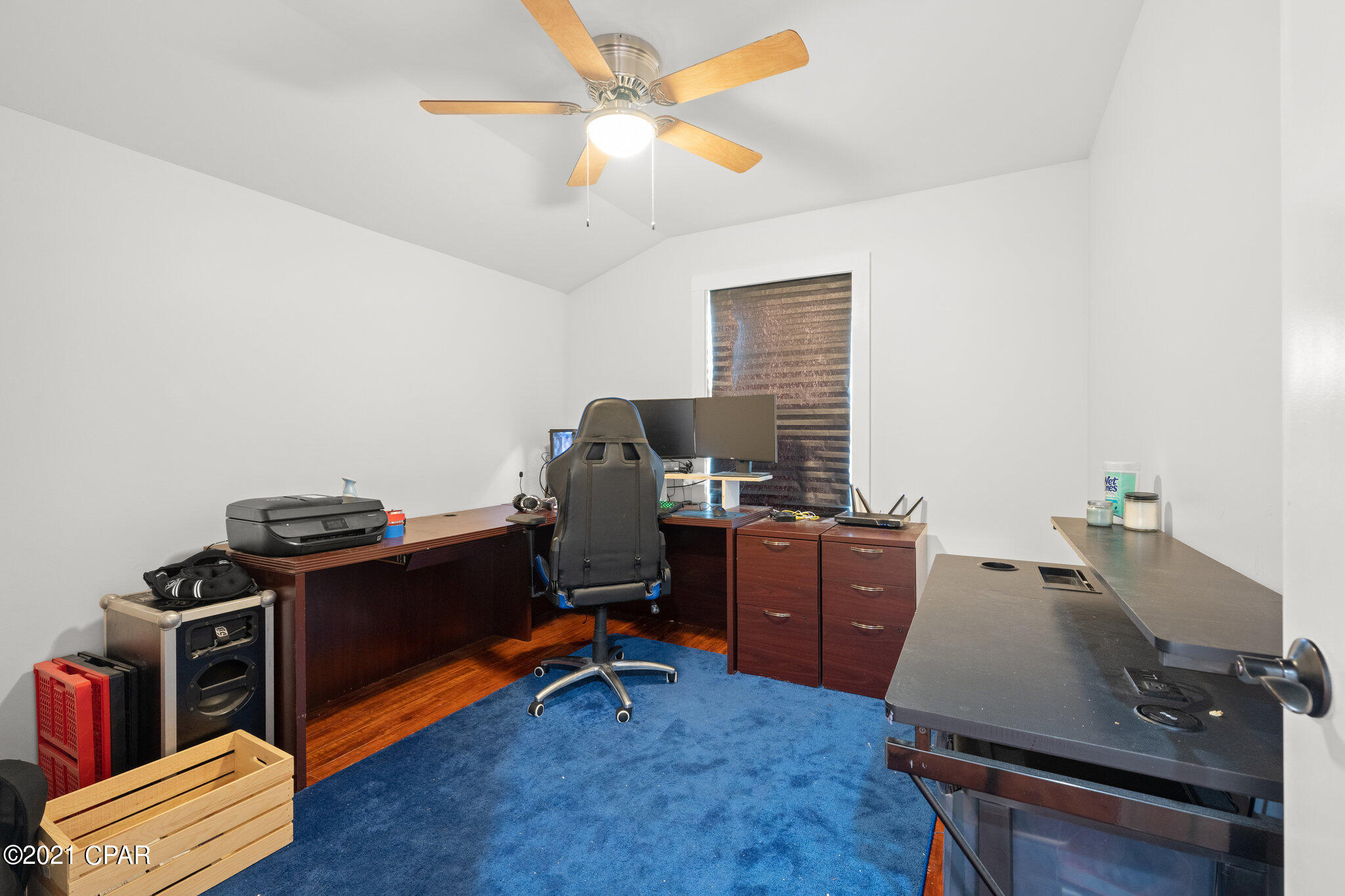 North Shore Unit 2 - Residential