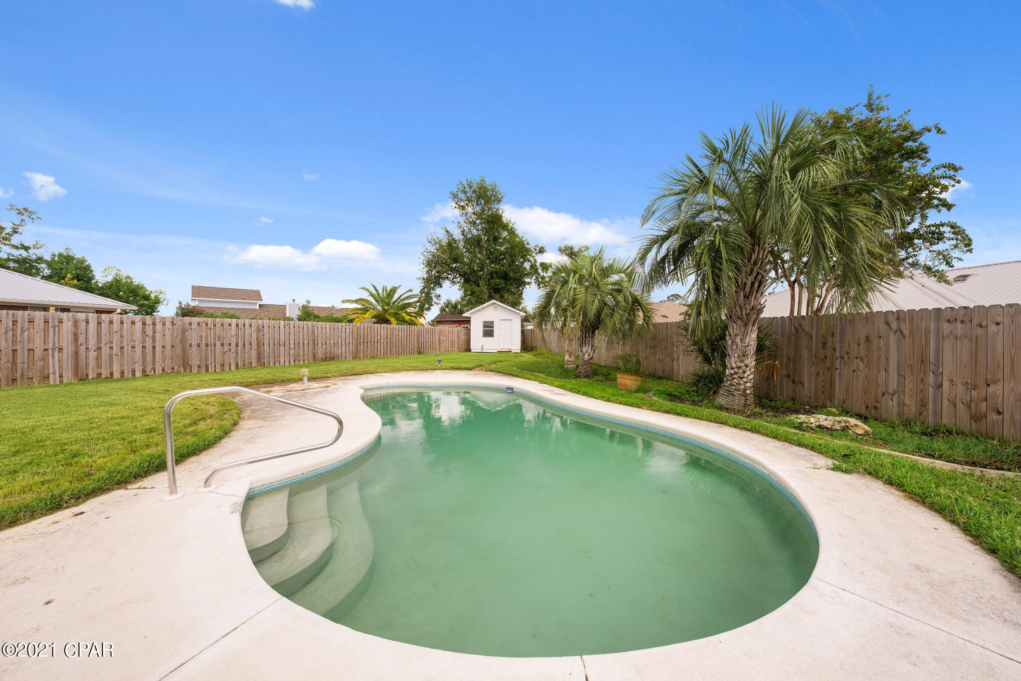 North Shore Unit 2 - Residential