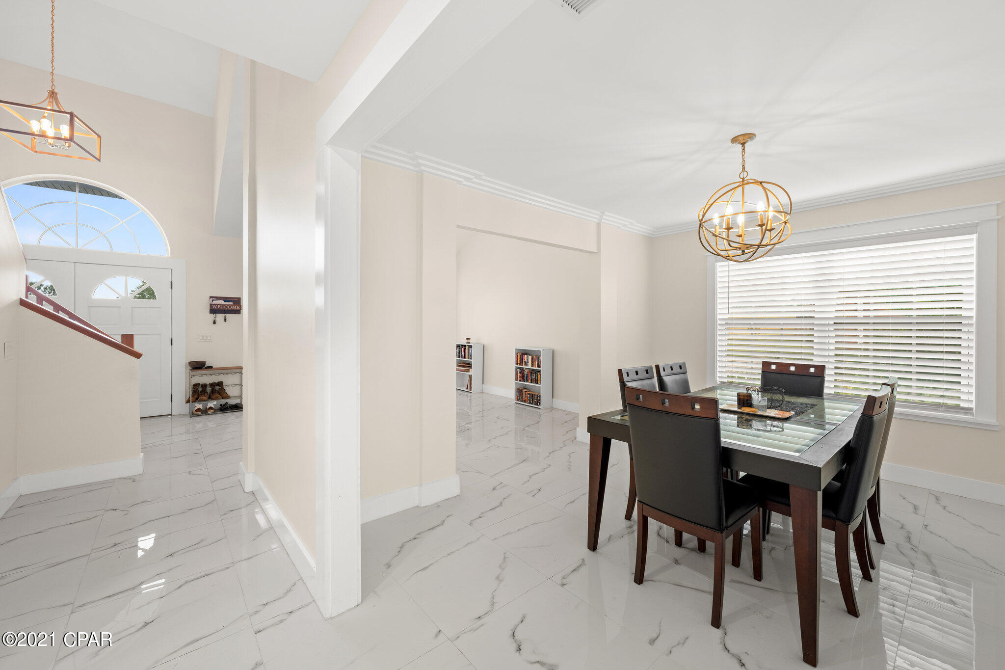 North Shore Unit 2 - Residential