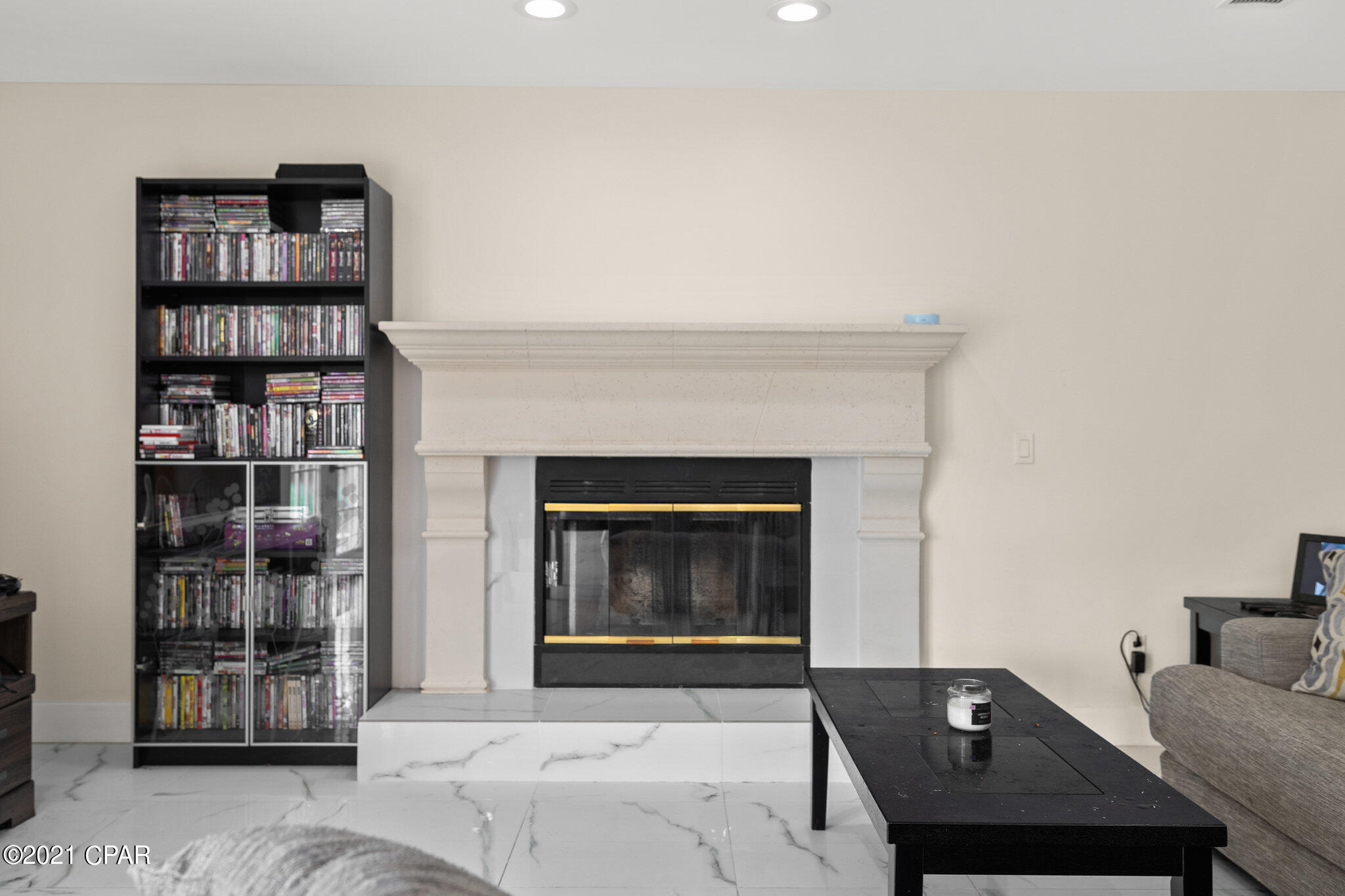 North Shore Unit 2 - Residential