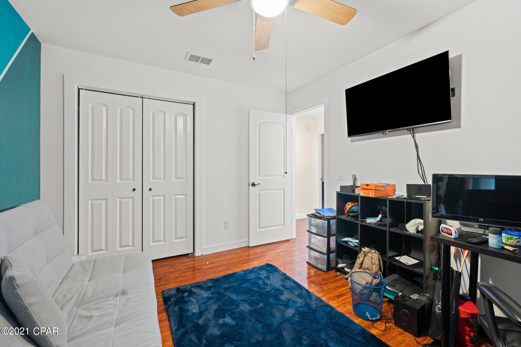 North Shore Unit 2 - Residential