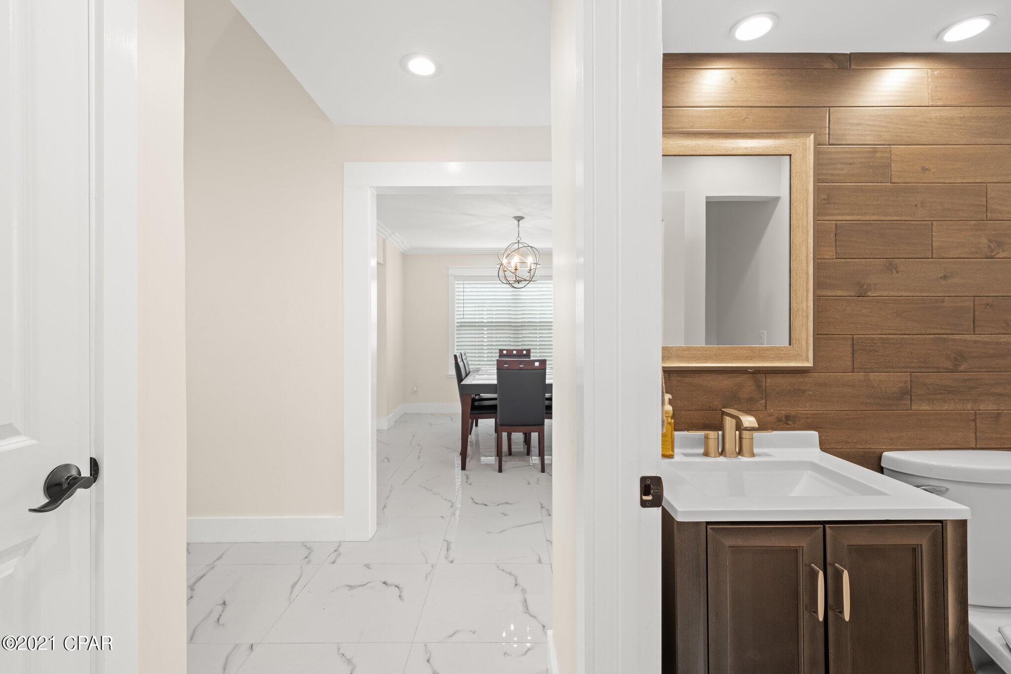 North Shore Unit 2 - Residential