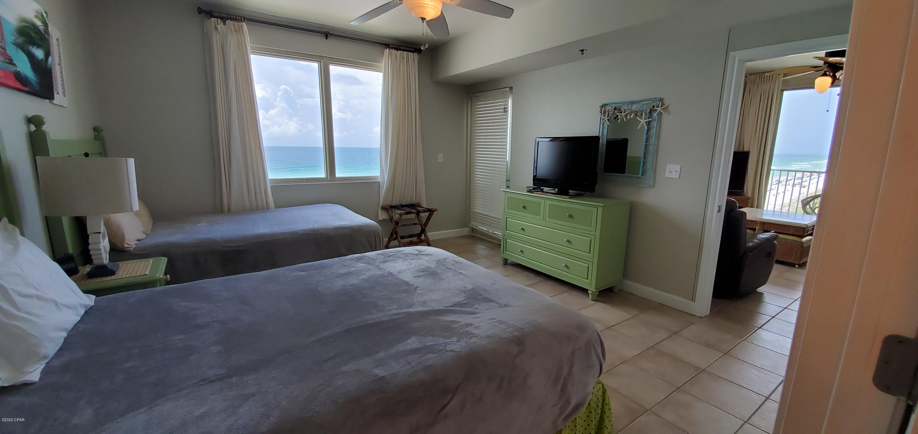 Shores Of Panama Phase II - Residential