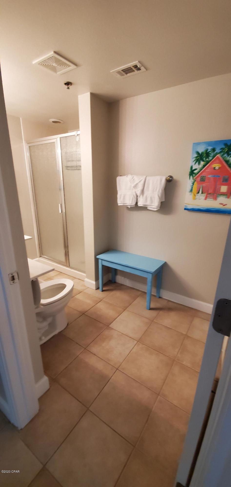 Shores Of Panama Phase II - Residential