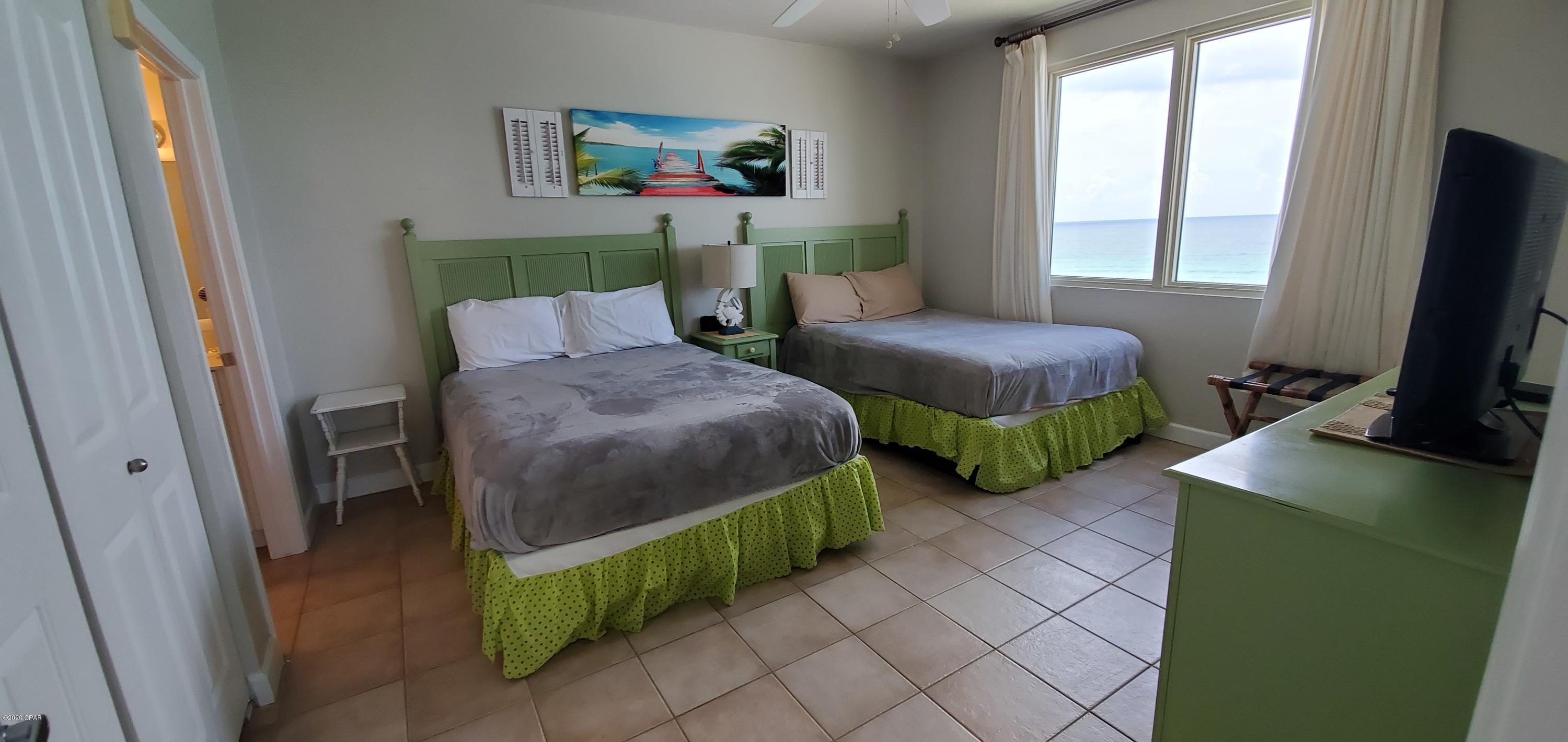 Shores Of Panama Phase II - Residential