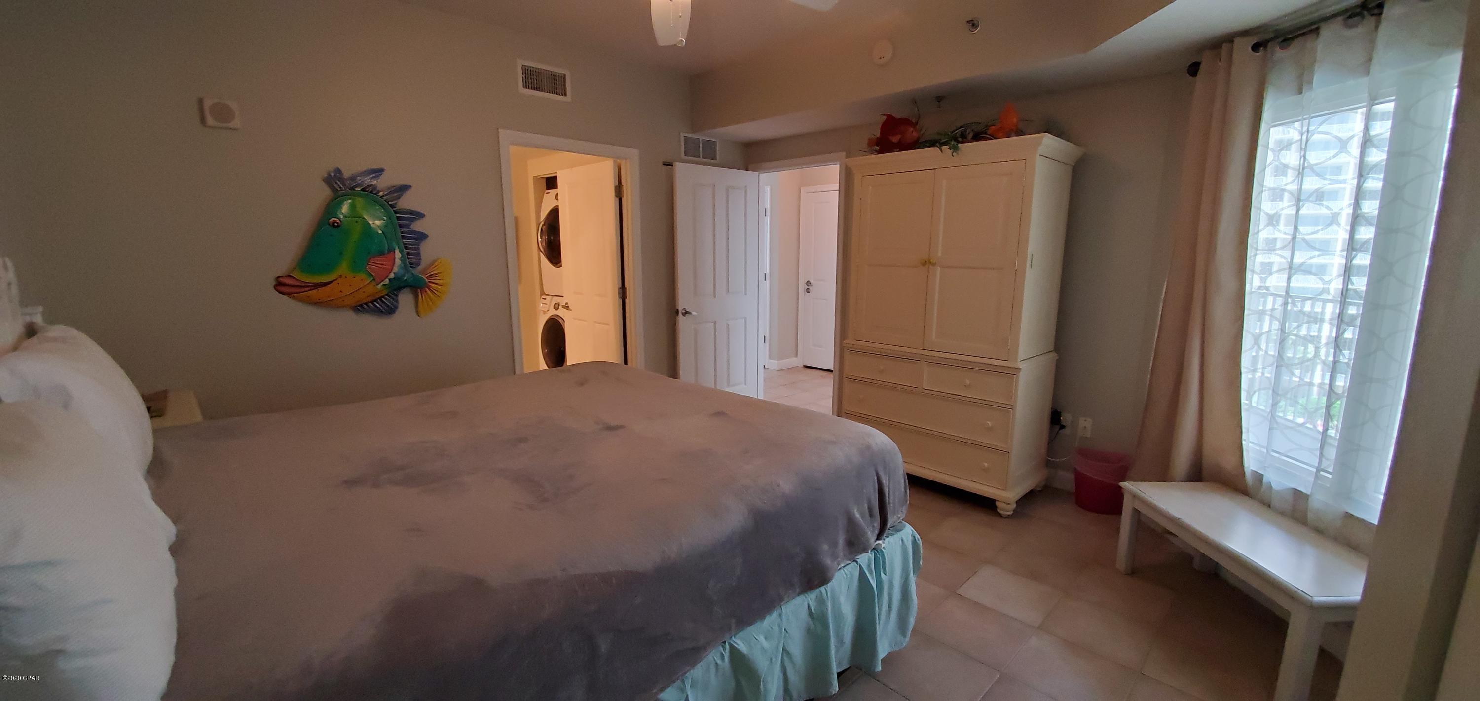 Shores Of Panama Phase II - Residential