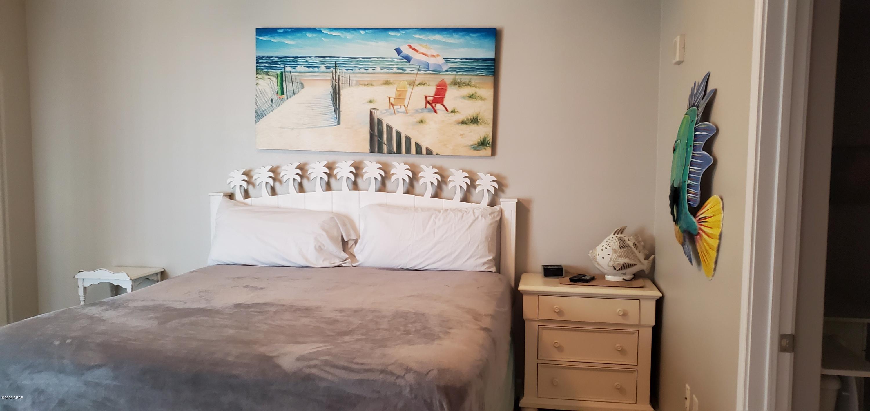 Shores Of Panama Phase II - Residential