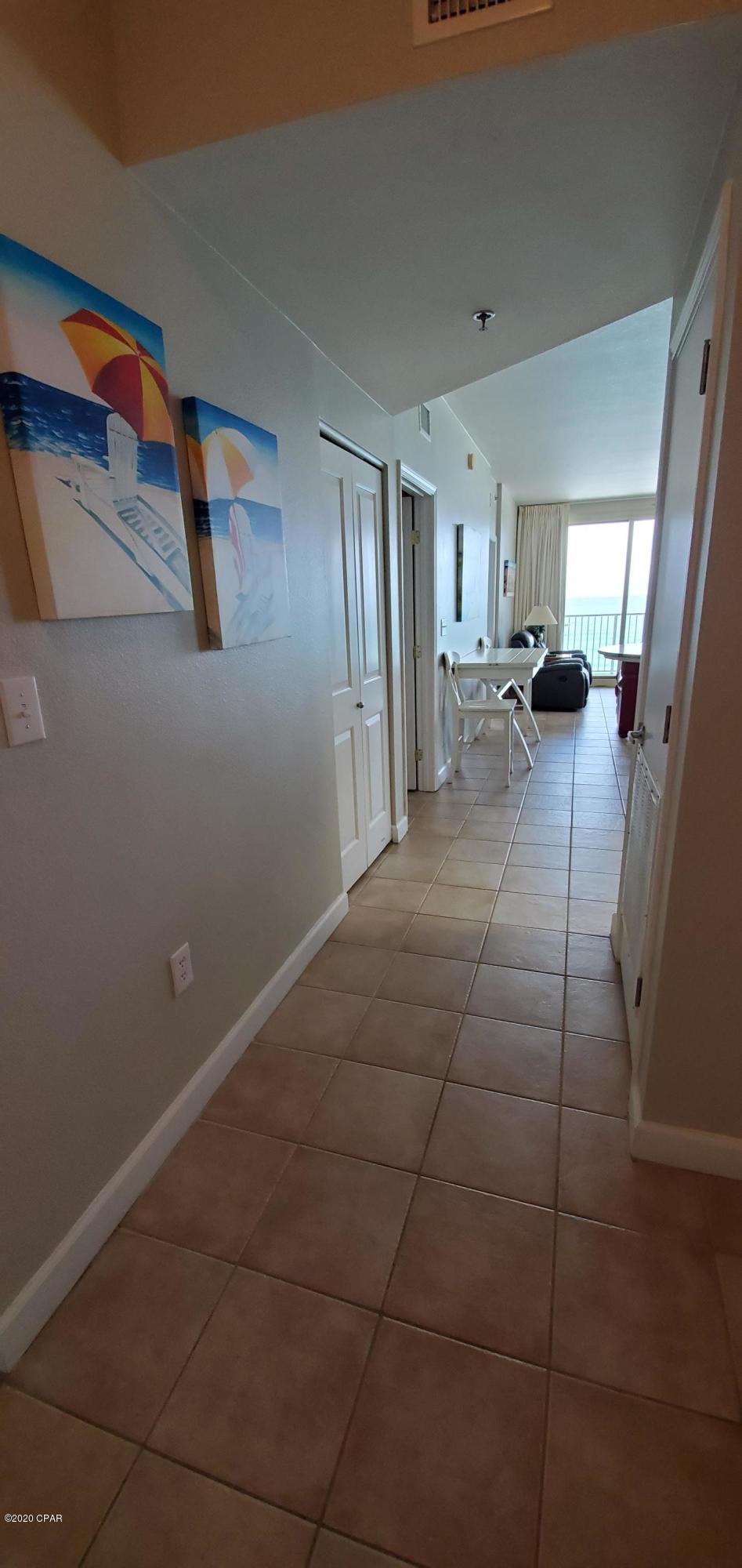 Shores Of Panama Phase II - Residential