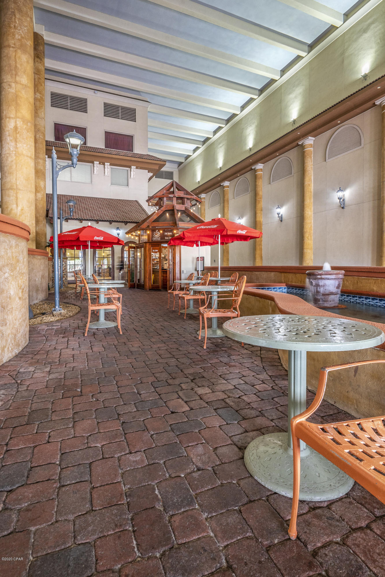 Shores Of Panama Phase II - Residential