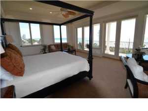 Seahorse Villas - Residential