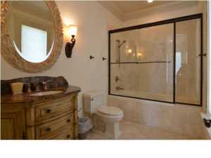 Seahorse Villas - Residential