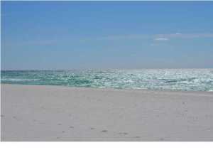 Seahorse Villas - Residential