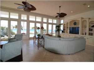 Seahorse Villas - Residential