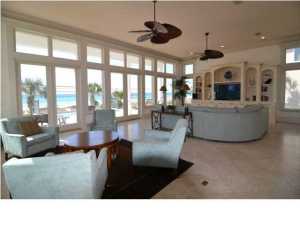 Seahorse Villas - Residential