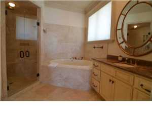 Seahorse Villas - Residential