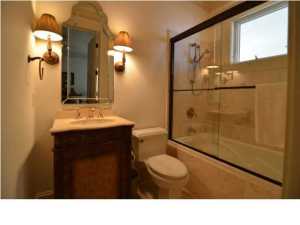 Seahorse Villas - Residential