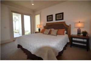 Seahorse Villas - Residential