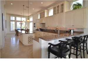 Seahorse Villas - Residential