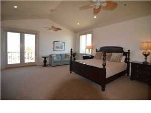 Seahorse Villas - Residential