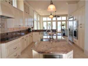 Seahorse Villas - Residential