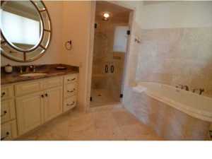 Seahorse Villas - Residential