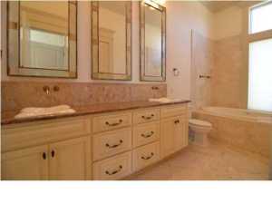 Seahorse Villas - Residential