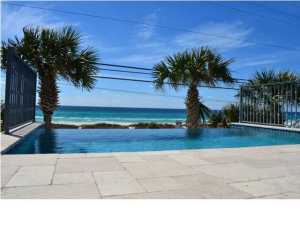 Seahorse Villas - Residential